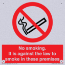 no-smoking-symbol--wording--to-meet-july-2007-smoking-ban-guidelines~